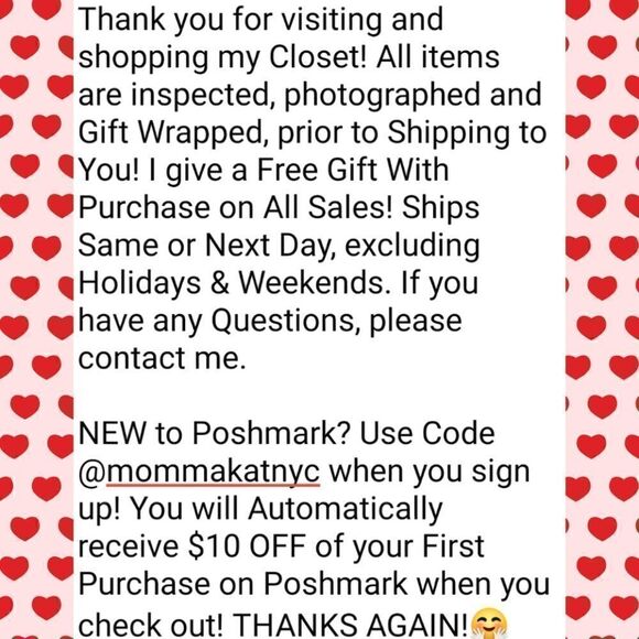 Women's Peep Toe Tie Back Shoe in size 8.5/9 EUC by JustFab - Picture 7 of 7